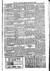 Civil & Military Gazette (Lahore) Sunday 04 July 1915 Page 9