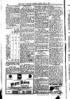 Civil & Military Gazette (Lahore) Sunday 04 July 1915 Page 10