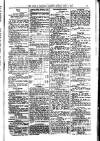 Civil & Military Gazette (Lahore) Sunday 04 July 1915 Page 11