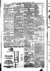 Civil & Military Gazette (Lahore) Sunday 04 July 1915 Page 12