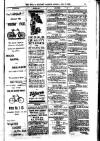 Civil & Military Gazette (Lahore) Sunday 04 July 1915 Page 13
