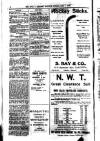 Civil & Military Gazette (Lahore) Sunday 04 July 1915 Page 14