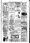 Civil & Military Gazette (Lahore) Sunday 04 July 1915 Page 15