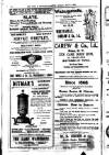 Civil & Military Gazette (Lahore) Sunday 04 July 1915 Page 16