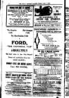 Civil & Military Gazette (Lahore) Sunday 04 July 1915 Page 20