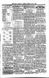 Civil & Military Gazette (Lahore) Tuesday 06 July 1915 Page 3