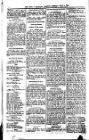 Civil & Military Gazette (Lahore) Tuesday 06 July 1915 Page 4