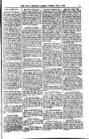 Civil & Military Gazette (Lahore) Tuesday 06 July 1915 Page 5