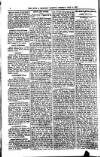 Civil & Military Gazette (Lahore) Tuesday 06 July 1915 Page 6