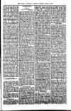 Civil & Military Gazette (Lahore) Tuesday 06 July 1915 Page 7