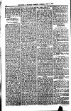 Civil & Military Gazette (Lahore) Tuesday 06 July 1915 Page 8