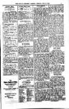 Civil & Military Gazette (Lahore) Tuesday 06 July 1915 Page 9