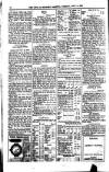 Civil & Military Gazette (Lahore) Tuesday 06 July 1915 Page 10