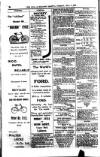 Civil & Military Gazette (Lahore) Tuesday 06 July 1915 Page 12