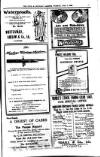 Civil & Military Gazette (Lahore) Tuesday 06 July 1915 Page 15