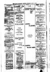 Civil & Military Gazette (Lahore) Thursday 08 July 1915 Page 2