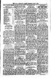 Civil & Military Gazette (Lahore) Thursday 08 July 1915 Page 3