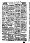 Civil & Military Gazette (Lahore) Thursday 08 July 1915 Page 4