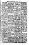 Civil & Military Gazette (Lahore) Thursday 08 July 1915 Page 5