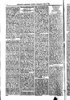 Civil & Military Gazette (Lahore) Thursday 08 July 1915 Page 6