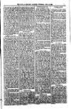 Civil & Military Gazette (Lahore) Thursday 08 July 1915 Page 7