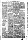 Civil & Military Gazette (Lahore) Thursday 08 July 1915 Page 8