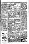 Civil & Military Gazette (Lahore) Thursday 08 July 1915 Page 9