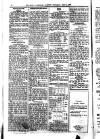 Civil & Military Gazette (Lahore) Thursday 08 July 1915 Page 10