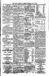 Civil & Military Gazette (Lahore) Thursday 08 July 1915 Page 11