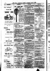 Civil & Military Gazette (Lahore) Thursday 08 July 1915 Page 12