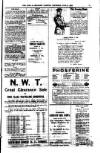 Civil & Military Gazette (Lahore) Thursday 08 July 1915 Page 13
