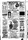 Civil & Military Gazette (Lahore) Thursday 08 July 1915 Page 14