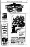 Civil & Military Gazette (Lahore) Thursday 08 July 1915 Page 15