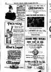 Civil & Military Gazette (Lahore) Thursday 08 July 1915 Page 16