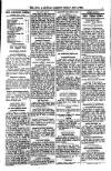 Civil & Military Gazette (Lahore) Friday 09 July 1915 Page 3