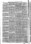 Civil & Military Gazette (Lahore) Friday 09 July 1915 Page 6