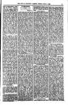 Civil & Military Gazette (Lahore) Friday 09 July 1915 Page 7
