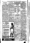 Civil & Military Gazette (Lahore) Friday 09 July 1915 Page 10