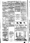 Civil & Military Gazette (Lahore) Friday 09 July 1915 Page 12