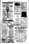 Civil & Military Gazette (Lahore) Friday 09 July 1915 Page 13