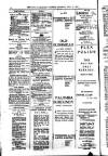 Civil & Military Gazette (Lahore) Saturday 10 July 1915 Page 2