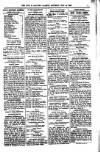 Civil & Military Gazette (Lahore) Saturday 10 July 1915 Page 3