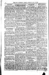 Civil & Military Gazette (Lahore) Saturday 10 July 1915 Page 4