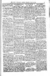 Civil & Military Gazette (Lahore) Saturday 10 July 1915 Page 5