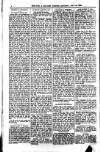 Civil & Military Gazette (Lahore) Saturday 10 July 1915 Page 6