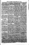 Civil & Military Gazette (Lahore) Saturday 10 July 1915 Page 7