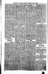 Civil & Military Gazette (Lahore) Saturday 10 July 1915 Page 8