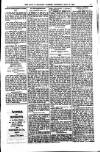 Civil & Military Gazette (Lahore) Saturday 10 July 1915 Page 9