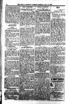 Civil & Military Gazette (Lahore) Saturday 10 July 1915 Page 10