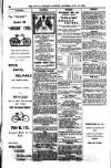 Civil & Military Gazette (Lahore) Saturday 10 July 1915 Page 12